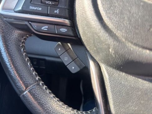 Used 2020 Subaru Outback Premium image 24