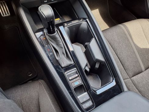 Used 2025 Honda Accord Sport image 25