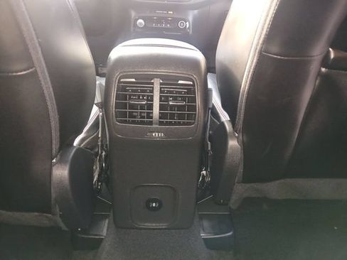 Used 2024 Ford Escape ST-Line w/ Tech Pack #1 AWD/4WD image 46