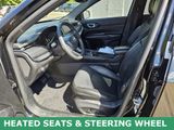 Used 2023 Jeep Compass High Altitude image 2