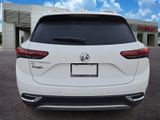 Used 2021 Buick Envision Preferred image 5
