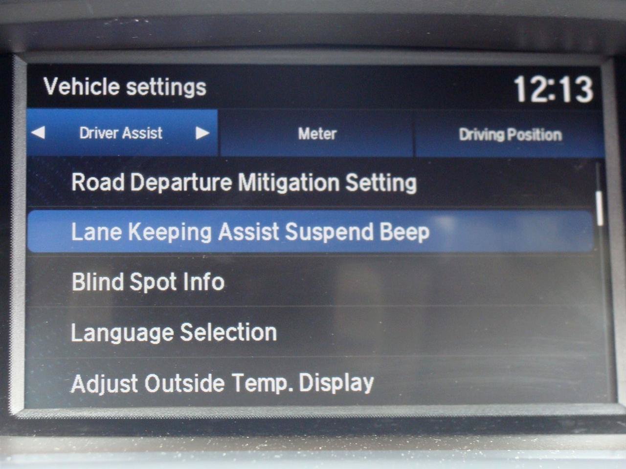 Used 2020 Acura MDX w/ Technology Package AWD/4WD image 22
