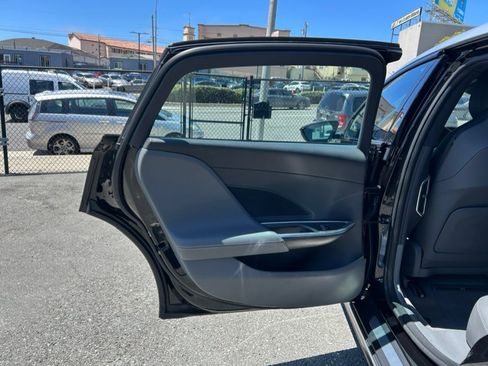 Used 2024 Lucid Air Touring AWD/4WD image 46