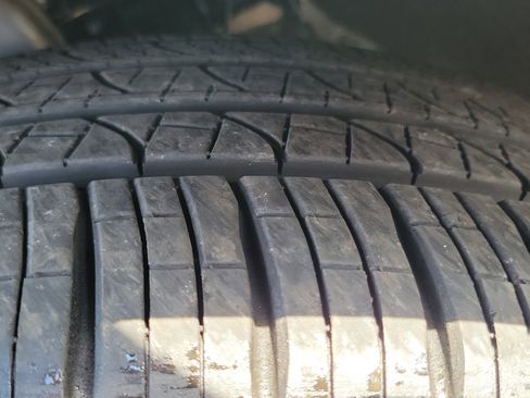 Certified 2025 Genesis GV80 2.5T Standard image 26