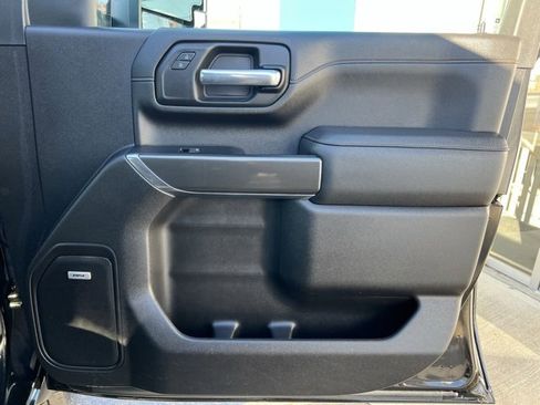 Used 2023 GMC Sierra 2500 AT4 w/ AT4 Premium Plus Package image 27