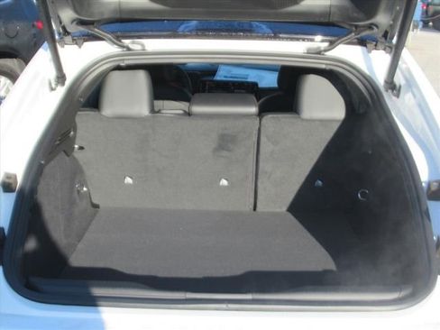 New 2026 Dodge Charger R/T Scat Pack image 29