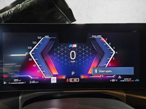 New 2026 BMW 230i Coupe w/ Premium Package image 10