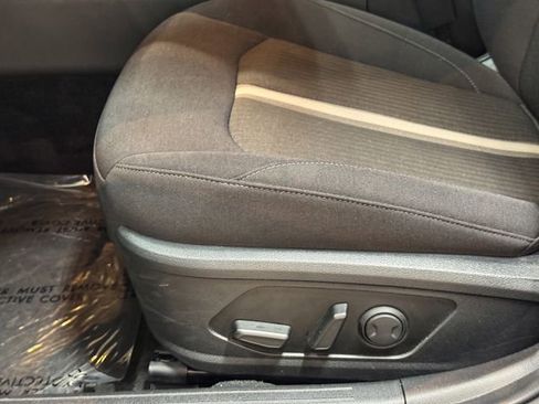 Used 2024 Hyundai Sonata SEL image 20