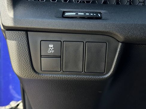 Used 2024 Honda CR-V Sport image 23