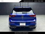 Used 2022 Volkswagen Golf R image 5