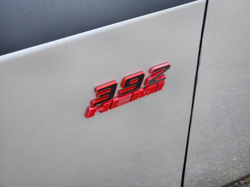 Used 2020 Dodge Challenger R/T image 9