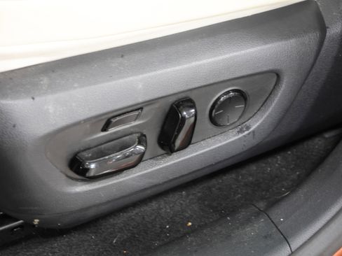 Used 2023 Lexus RX 350 FWD image 34