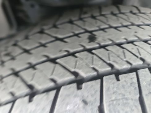 Used 2024 Nissan Armada SL w/ Midnight Edition Package image 48