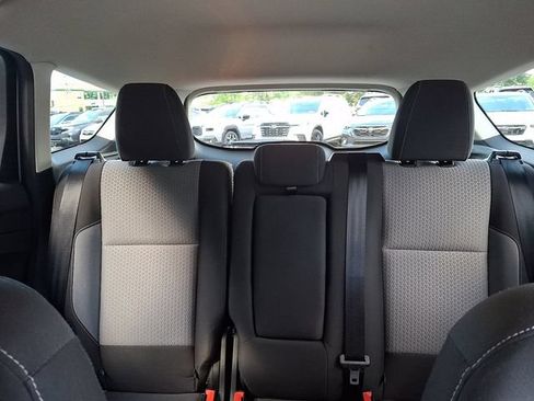 Used 2019 Ford Escape SE AWD/4WD image 37