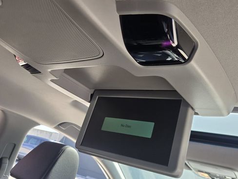 Used 2022 Honda Odyssey Touring image 19