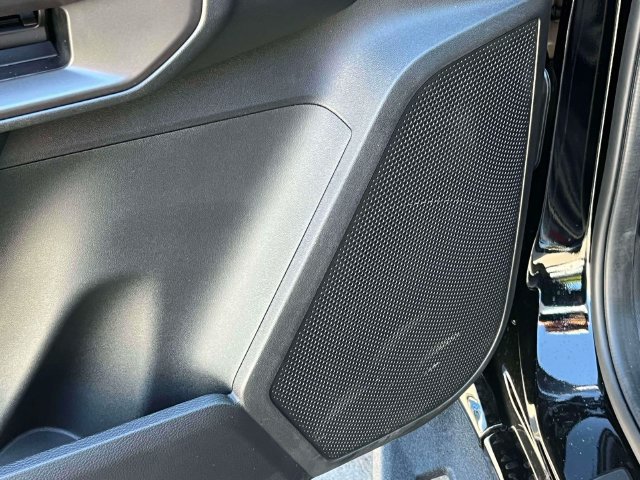 New 2026 Ford Ranger Raptor AWD/4WD image 21