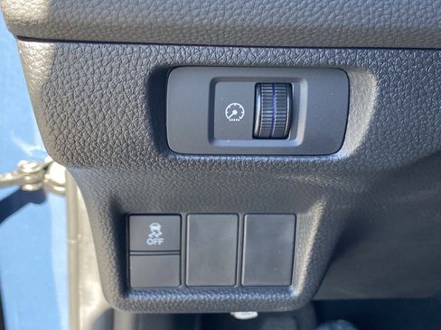 Used 2026 Honda Civic Sport image 28