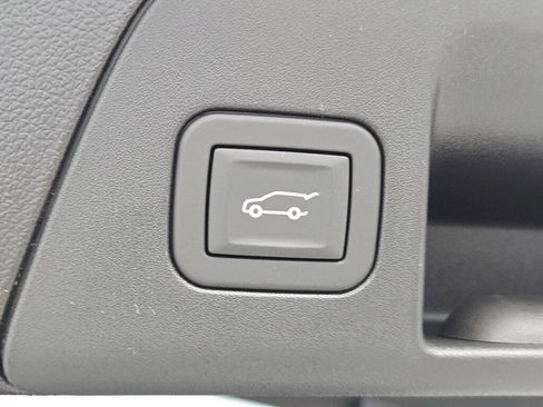 New 2026 Buick Envision Sport Touring AWD/4WD image 18