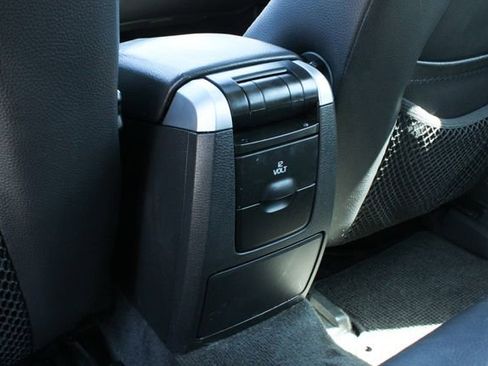 Used 2006 Volvo XC70 image 30