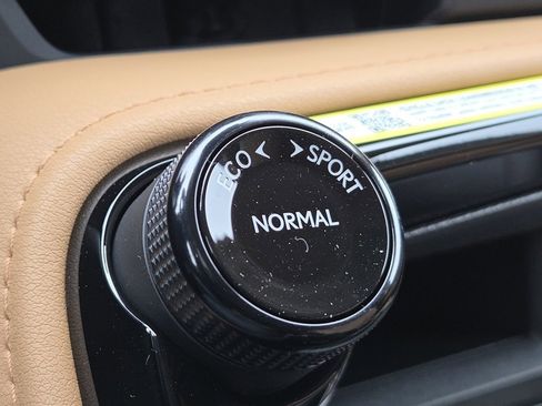 New 2026 Lexus NX 350 AWD w/ Premium Package image 19