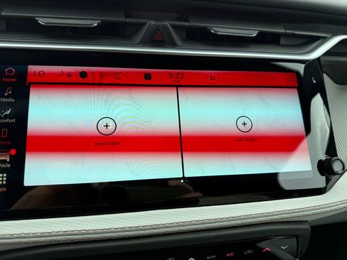 New 2026 Jeep Cherokee Limited image 19