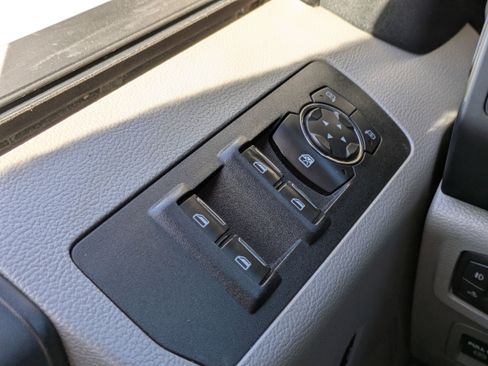 Used 2018 Ford F150 XL w/ Equipment Group 101A Mid image 22