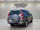 Used 2005 Honda CR-V EX image 4