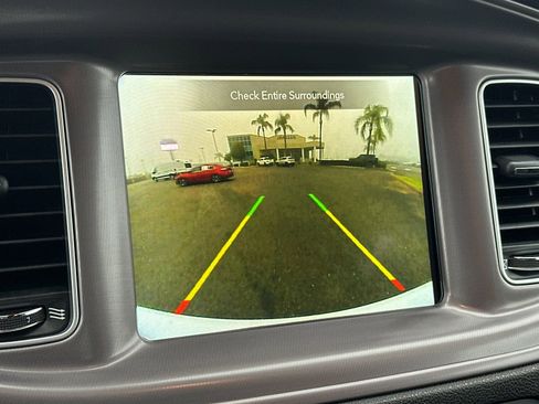 Used 2023 Dodge Charger SXT image 17