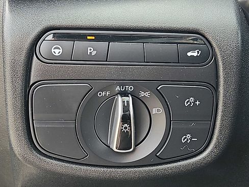 Used 2023 INFINITI QX50 Luxe image 27