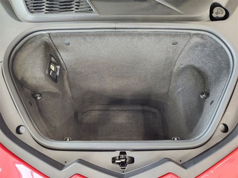 New 2026 Chevrolet Corvette Z06 image 21