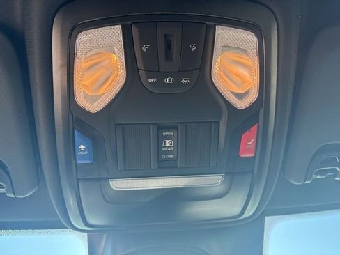 New 2026 RAM 2500 Tradesman AWD/4WD image 35