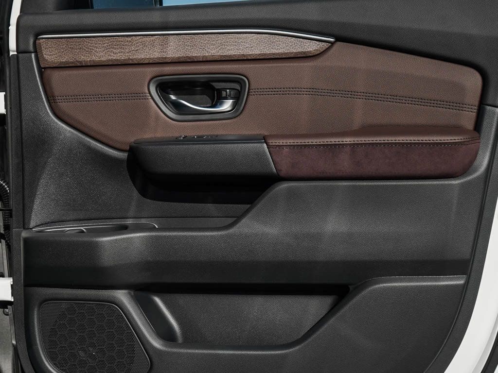 New 2026 Honda Pilot Elite image 10