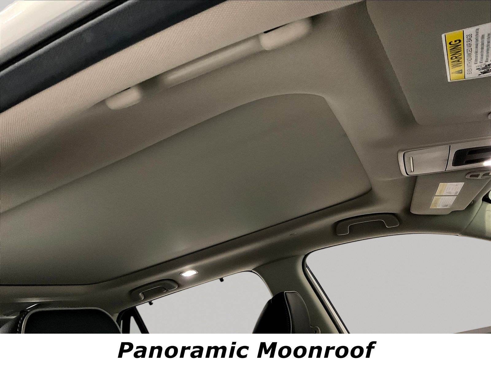 Used 2025 Honda Pilot Elite image 28