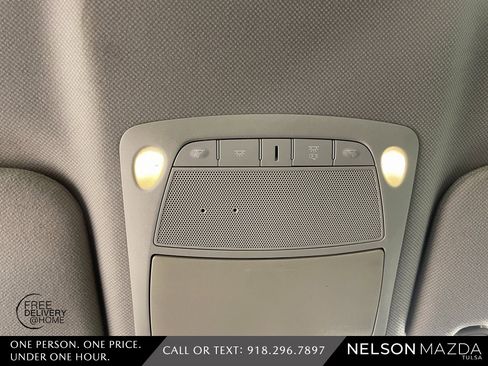 Used 2018 Nissan Sentra SR w/ Protection Package image 32