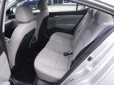 Used 2020 Hyundai Elantra SE image 6