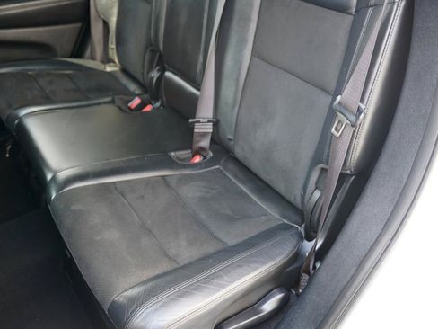 Used 2019 Jeep Grand Cherokee Altitude AWD/4WD image 55