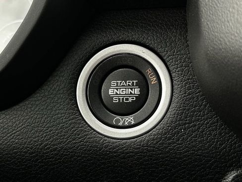 Used 2024 RAM 3500 Big Horn AWD/4WD image 24