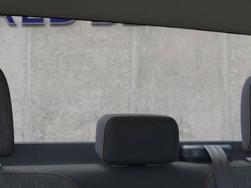 Used 2024 Ford Maverick Tremor w/ Tremor Off-Road Package image 24