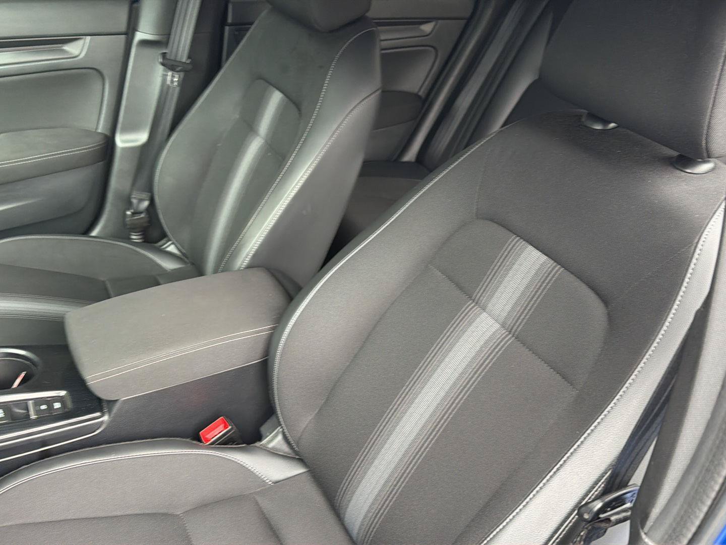 Used 2023 Honda Civic Sport image 27