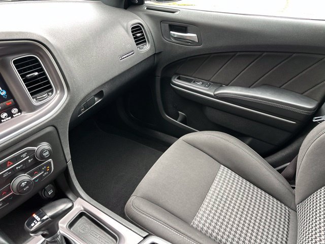 Used 2022 Dodge Charger GT RWD image 27