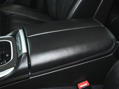 Used 2022 BMW X5 M50i w/ Executive Package image 50