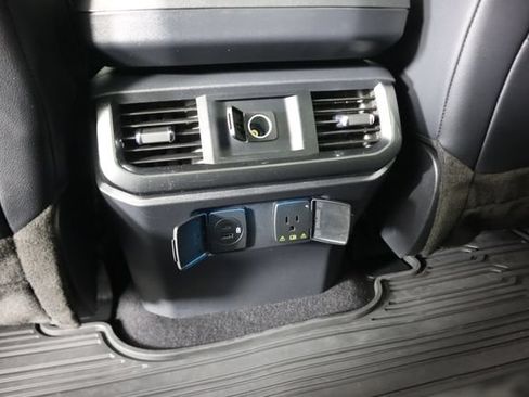 Certified 2023 Ford F150 Tremor AWD/4WD image 72