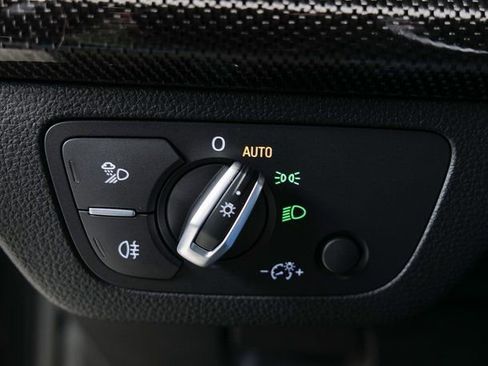 Used 2023 Audi SQ5 Premium Plus w/ Premium Plus Package image 20