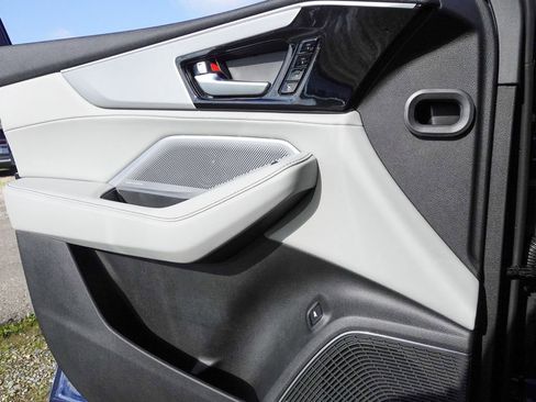 New 2026 Acura MDX Technology Package image 13