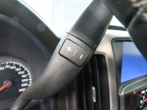 Used 2015 GMC Sierra 2500 Denali w/ Duramax Plus Package AWD/4WD image 52
