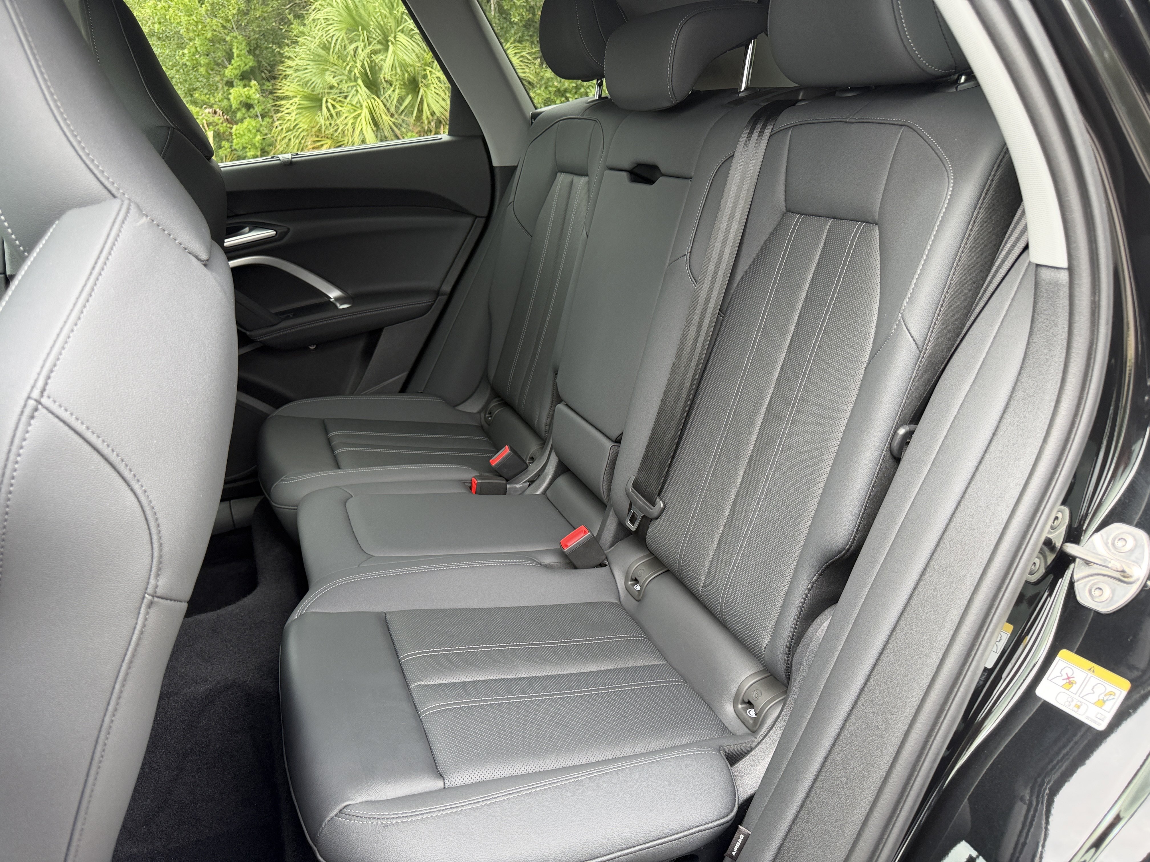 Certified 2026 Audi Q5 Premium Plus AWD/4WD image 19