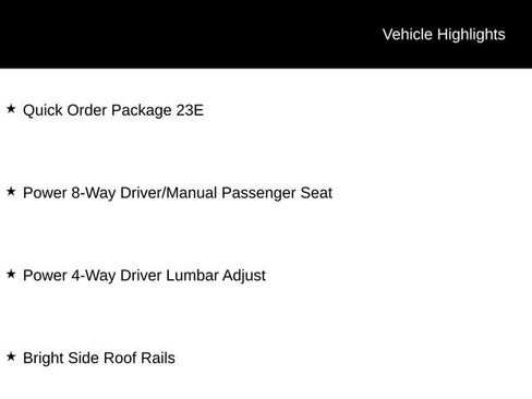 Used 2016 Jeep Grand Cherokee Laredo w/ Quick Order Package 23E image 5