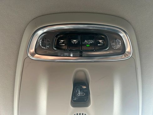 Used 2021 Volvo XC60 T5 Momentum w/ Advanced Package FWD image 21