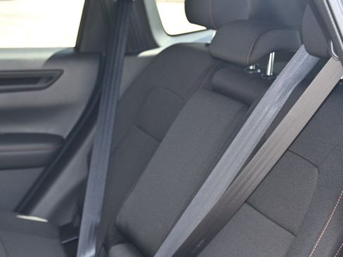 New 2026 Honda CR-V Sport image 19