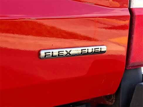 Used 2019 Ford F250 XL w/ XL Value Package image 29